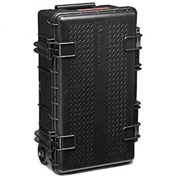 Manfrotto ProLight Reloader Tough Low Lid