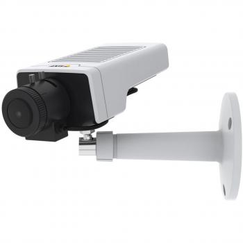 Caméra de surveillance 1080p AXIS M1135 MK II