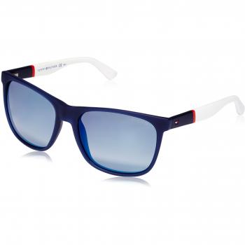 Wayfarer Herren-Modell TH 1281/S – Tommy Hilfiger Premium