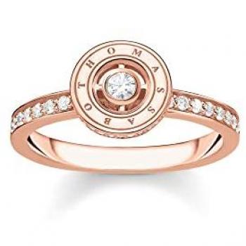 Thomas Sabo