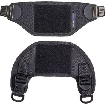Support de réservoir Bagster Tab Tradi S