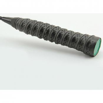 OverGrip SecuraPlus