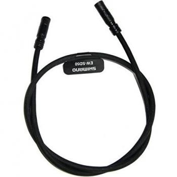 Cable de alimentación Shimano EW-SD50 para Dura Ace, Ultegra Di2 250mm
