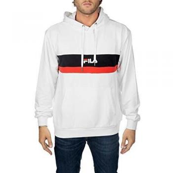 Sweat à Capuche Fila Radomir