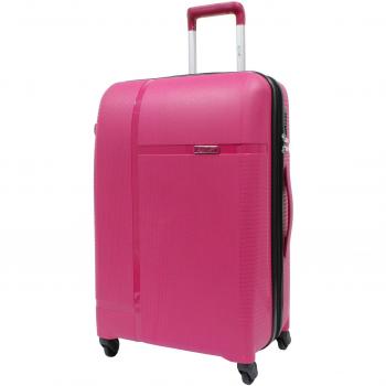 Valise Moyenne 68cm