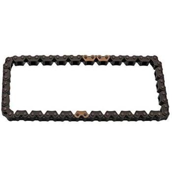 Febi bilstein 48284 Oil Pump Chain, Single Pack