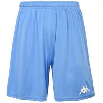 Kappa Homme Short