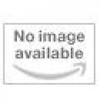 Activejet Replacement Toner for Lexmark 24016SE