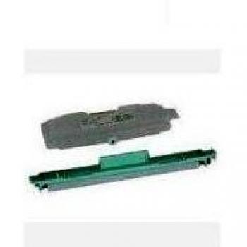 Rouleau de nettoyage Brother FO-1CL