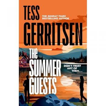 The Summer Guests