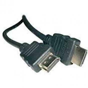 Rallonge Audio/Vidéo Cordon HDMI Erard