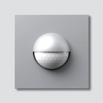 AccessTrack Motion Detector