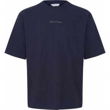 T-shirt con logo Casual Friday