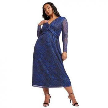 Twist Horizon Femme