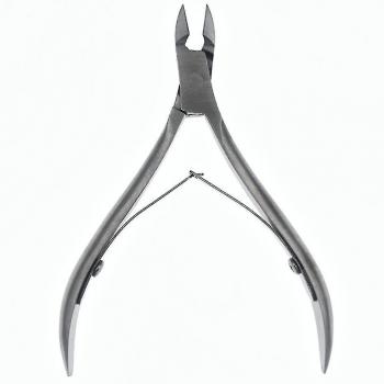 NailCraft UltraClip