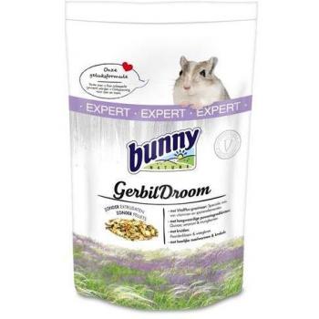 Bunny Sueño Expert Nahrung für Nagetiere 500 g