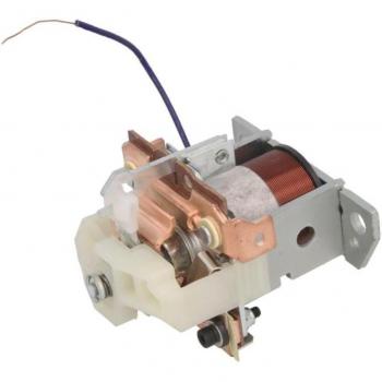 Interruptor de motor de arranque DT Spare Parts 1.21517