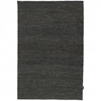 Tapis Chanvre 170x240 Motif Uni