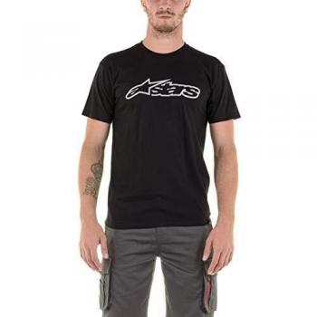 Camiseta Blaze alpinero