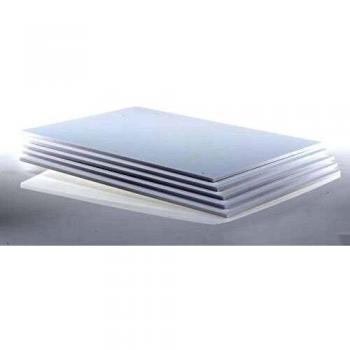 West Design Foamboard White 3mm 30inch x 40inch (Box of 40)