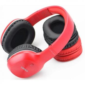 Edifier W800BT W808BT K800 K815P Replacement Ear Muffs