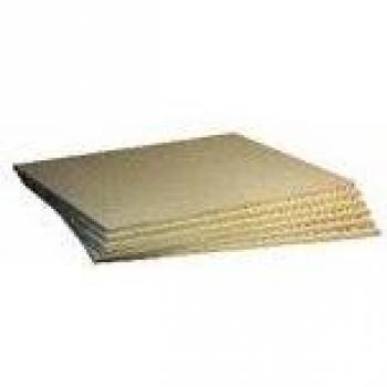 Plaque BOARD 607 (0.5m x 0.4m x 13mm) (X 6)