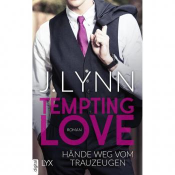 Tempting Love