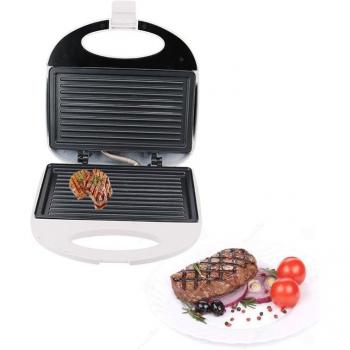 750W Meat & Sandwich Electric Oven