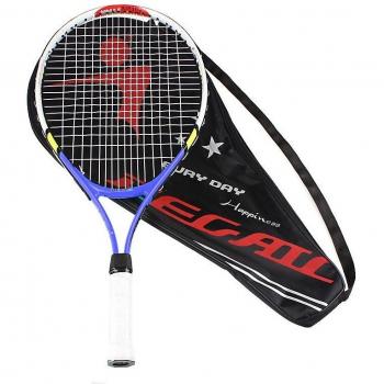 Juego de Raquetas de Tenis Junior 2x1