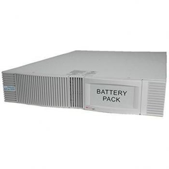 Accessorio UPS Roline ProSecure II 1500RM2U