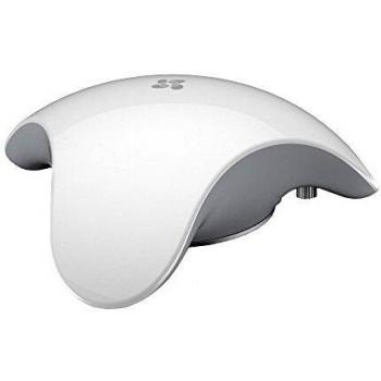EZVIZ Water Leak Detection Sensor