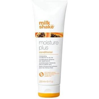 Acondicionador Moisture Plus Milk Shake 250ml