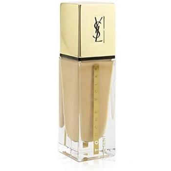Yves Saint Laurent Touche Éclat Radiance Awakening Foundation SPF22 25ml BD25