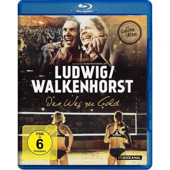 Ludwig/Walkenhorst