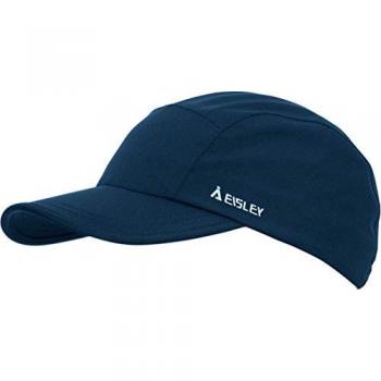 Eisley Baseball Cap Sturmfest