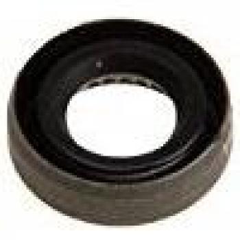 SealGuard ELRING 322.415