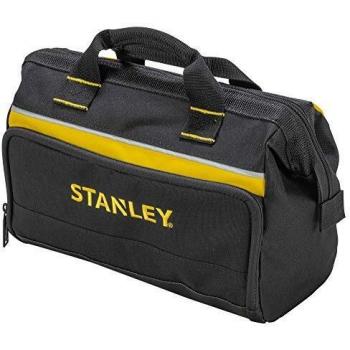 Stanley Bolsa Portaherramientas 1-93-330