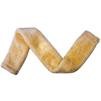 Waldhausen Cream Girth Wrap 50cm