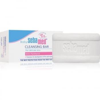 Gentle Baby Cleansing Bread TU