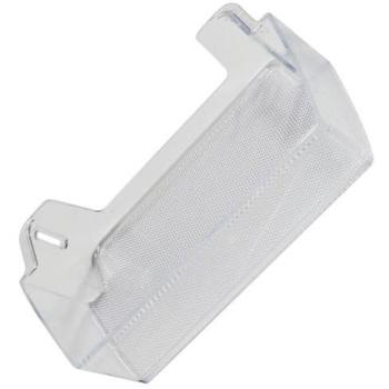 Réserve de Balconnet pour réfrigérateur Samsung – Modèle DA63‑08117A