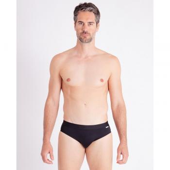 Calvin Klein: Swim Slip para Hombres