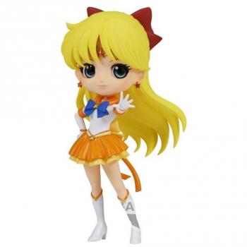 Sailor Moon