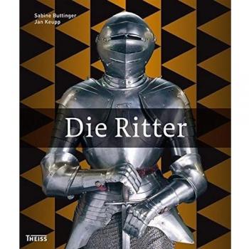 Die Ritter