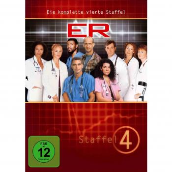 E.R.