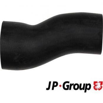 JP GROUP Kit plaquettes de frein OPEL, PEUGEOT, SAAB 1264005210