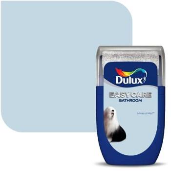 Dulux Easycare Mineral Mist