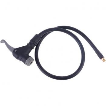 Luftschlauch Adapter für Auto Kompressor