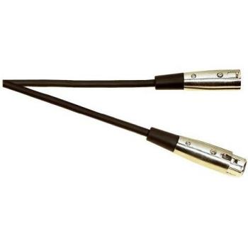 Sound Lab G113AA Cable 20m