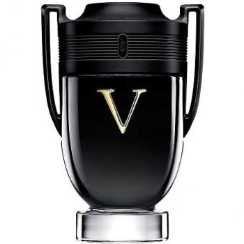PACO RABANNE Invictus Victory Eau de Parfum 100ml