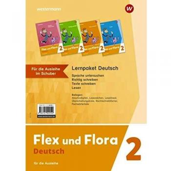 Flex Und Flora